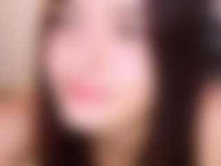 SavannahQuirino's Live Sex Cam Show