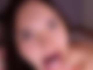 SavannahQuirino's Live Sex Cam Show