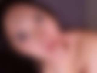 SavannahQuirino's Live Sex Cam Show
