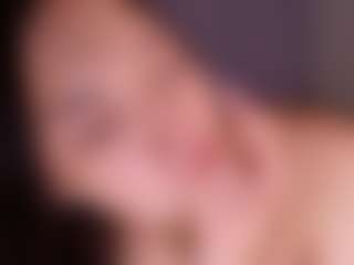 SavannahQuirino's Live Sex Cam Show