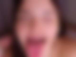 Live cam show with SavannahQuirino - Dildo Mature on CamwithHer