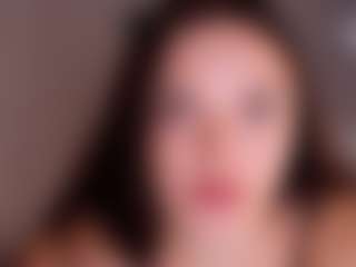 SavannahQuirino's Live Sex Cam Show