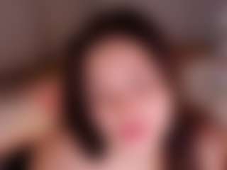 SavannahQuirino's Live Sex Cam Show