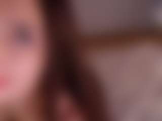 SavannahQuirino's Live Sex Cam Show