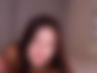 Show in cam erotica live di SavannahQuirino