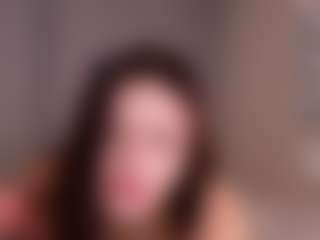 Live cam show with SavannahQuirino - Athletic Middle Aged on live.xheat.ai