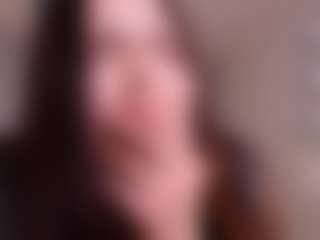 SavannahQuirino's Live Sex Cam Show