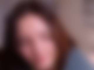 Live cam show with SavannahQuirino - Athletic Middle Aged on live.xbliss.ai