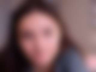 Live cam show with SavannahQuirino - Latina Mature on live.xbliss.ai