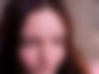 Live cam show with SavannahQuirino - Domination on live.xbliss.ai