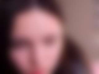 Live cam show with SavannahQuirino - Ahegao on live.xbliss.ai
