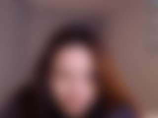 SavannahQuirino's Live Sex Cam Show