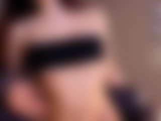 SavannahQuirino's Live Sex Cam Show