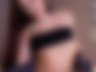 SavannahQuirino's Live Sex Cam Show