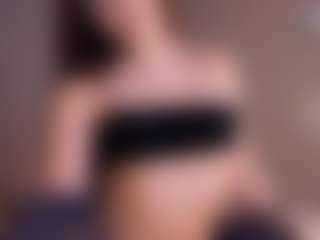 SavannahQuirino's Live Sex Cam Show