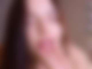 SavannahQuirino's Live Sex Cam Show