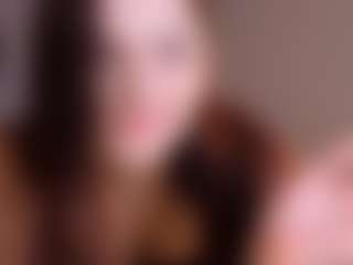 SavannahQuirino's Live Sex Cam Show