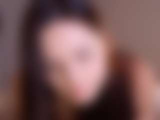 SavannahQuirino's Live Sex Cam Show