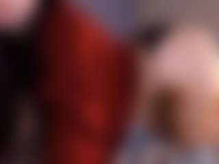 SavannahQuirino's Live Sex Cam Show