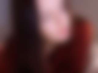 Show de cam sexual en vivo de SavannahQuirino
