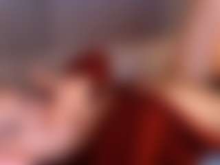 SavannahQuirino's Live Sex Cam Show