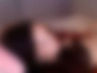 SavannahQuirino's Live Sex Cam Show
