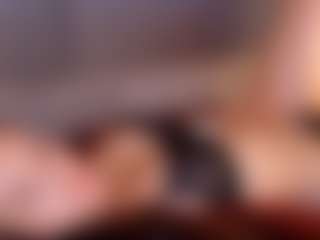 SavannahQuirino's Live Sex Cam Show
