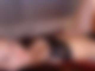 SavannahQuirino's Live Sex Cam Show
