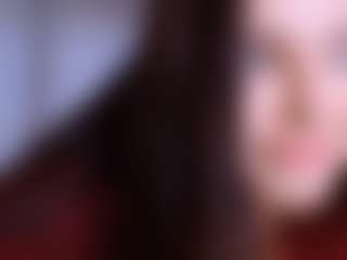 Live cam show with SavannahQuirino - Curvy MILF on thefappeningchat.com