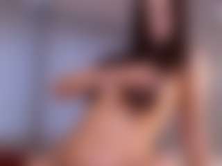 Spettacolo in cam dal vivo con SavannahQuirino - Lovense MILF su Camsoda