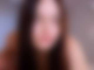 Pokaz na żywo z SavannahQuirino - Lactation MILF na Camsoda