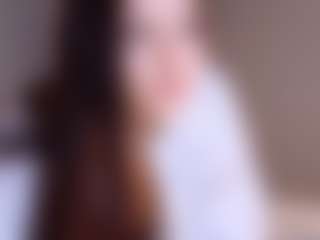 Live cam show with SavannahQuirino - Mature Young Adult on Nude Chat * 1 On 1 Webcam Sex * Live Cam Show