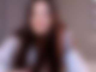 Live cam show with SavannahQuirino - Lush Curvy on thefappeningchat.com