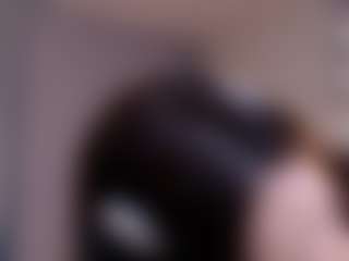 SavannahQuirino's Live Sex Cam Show