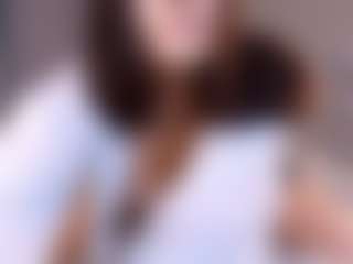 SavannahQuirino's Live Sex Cam Show
