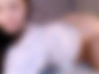 Эротическое вебкам-шоу SavannahQuirino в прямом эфире