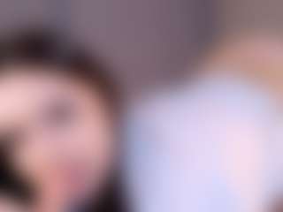 Live cam show with SavannahQuirino - Flirt MILF on Nude Chat * 1 On 1 Webcam Sex * Live Cam Show