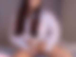 SavannahQuirino's Live Sex Cam Show