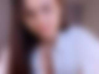 Live cam show with SavannahQuirino - Lovense MILF on Streamer API