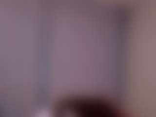 SavannahQuirino's Live Sex Cam Show