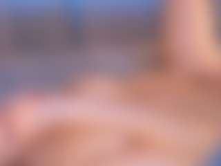 Show de cam sexual en vivo de SavannahQuirino