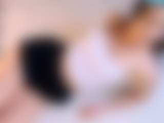 Show de cam en vivo con SavannahQuirino - Amateur Curvy en Camsoda