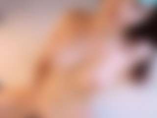 Live cam show with SavannahQuirino - Amateur Mature on Camsoda