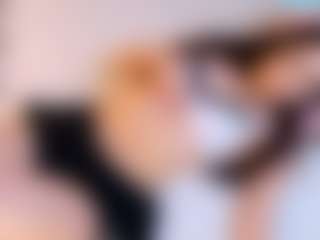 SavannahQuirino's Live Sex Cam Show