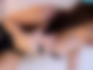 SavannahQuirino's Live Sex Cam Show