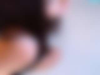SavannahQuirino's Live Sex Cam Show