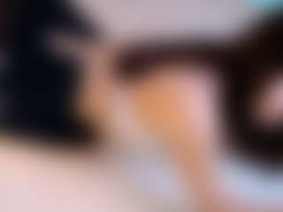 SavannahQuirino's Live Sex Cam Show