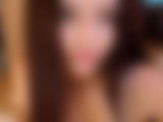 Live cam show with SavannahQuirino - Athletic Blowjob on Soda Cam