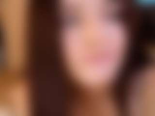 Live cam show with SavannahQuirino - MILF Teen (18+) on Soda Cam