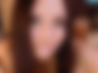SavannahQuirino's Live Sex Cam Show